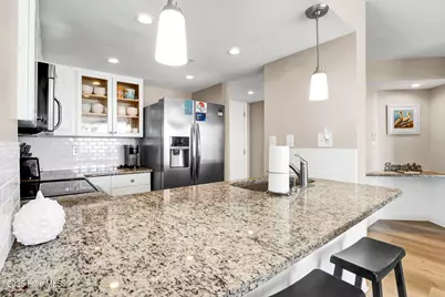 2000 New River Inlet Road #Unit 1505, North Topsail Beach, NC 28460 - Photo 7