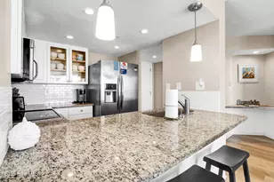 2000 New River Inlet Rd, North Topsail Beach, NC 28460 - Photo 7