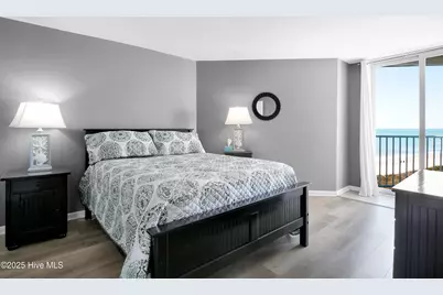 2000 New River Inlet Road #Unit 1505, North Topsail Beach, NC 28460 - Photo 19