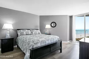 2000 New River Inlet Rd, North Topsail Beach, NC 28460 - Photo 19
