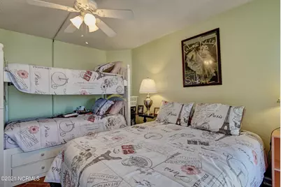 2000 New River Inlet Road #Unit 1511, North Topsail Beach, NC 28460 - Photo 23