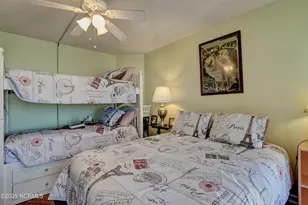 2000 New River Inlet Rd, North Topsail Beach, NC 28460 - Photo 23