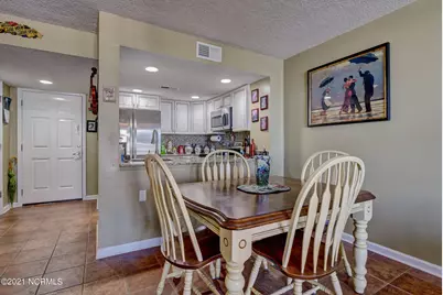 2000 New River Inlet Road #Unit 1511, North Topsail Beach, NC 28460 - Photo 7