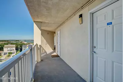 2000 New River Inlet Road #Unit 1511, North Topsail Beach, NC 28460 - Photo 1