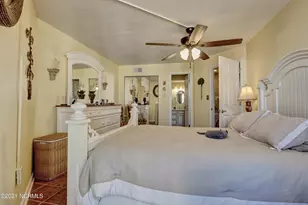 2000 New River Inlet Rd, North Topsail Beach, NC 28460 - Photo 19