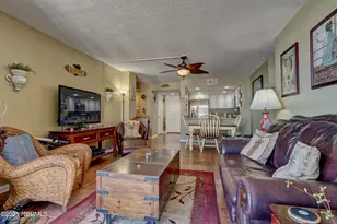2000 New River Inlet Rd, North Topsail Beach, NC 28460 - Photo 13