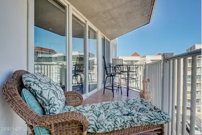 2000 New River Inlet Road #Unit 1511, North Topsail Beach, NC 28460 - Photo 29