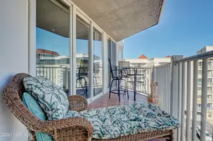 2000 New River Inlet Rd, North Topsail Beach, NC 28460 - Photo 29