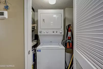2000 New River Inlet Road #Unit 1511, North Topsail Beach, NC 28460 - Photo 15