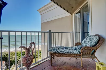 2000 New River Inlet Road #Unit 1511, North Topsail Beach, NC 28460 - Photo 27