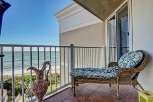2000 New River Inlet Rd, North Topsail Beach, NC 28460 - Photo 27