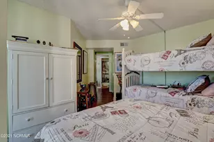 2000 New River Inlet Rd, North Topsail Beach, NC 28460 - Photo 25