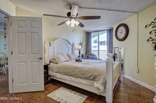 2000 New River Inlet Rd, North Topsail Beach, NC 28460 - Photo 17