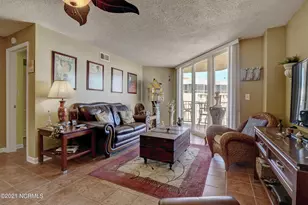 2000 New River Inlet Rd, North Topsail Beach, NC 28460 - Photo 11