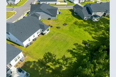 605 Blackthorne Circle NW, Calabash, NC 28467 - Photo 45