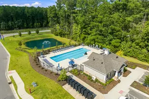 605 Blackthorne Cir NW, Calabash, NC 28467 - Photo 53