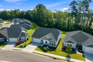 605 Blackthorne Cir NW, Calabash, NC 28467 - Photo 51