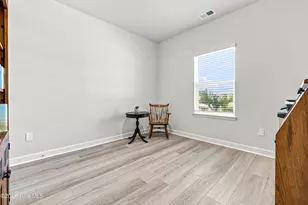 605 Blackthorne Cir NW, Calabash, NC 28467 - Photo 25