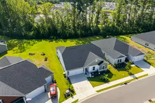 605 Blackthorne Cir NW, Calabash, NC 28467 - Photo 43
