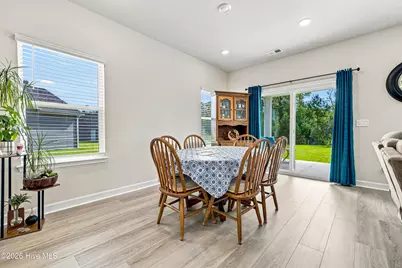 605 Blackthorne Circle NW, Calabash, NC 28467 - Photo 15