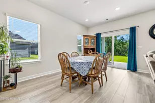 605 Blackthorne Cir NW, Calabash, NC 28467 - Photo 15