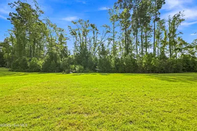605 Blackthorne Circle NW, Calabash, NC 28467 - Photo 37
