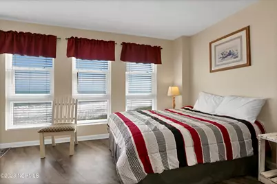 2000 New River Inlet Road #Unit 2207, North Topsail Beach, NC 28460 - Photo 25