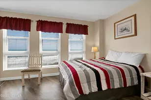 2000 New River Inlet Rd, North Topsail Beach, NC 28460 - Photo 25
