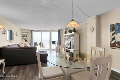 2000 New River Inlet Road #Unit 2207, North Topsail Beach, NC 28460 - Photo 7