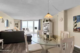 2000 New River Inlet Rd, North Topsail Beach, NC 28460 - Photo 7
