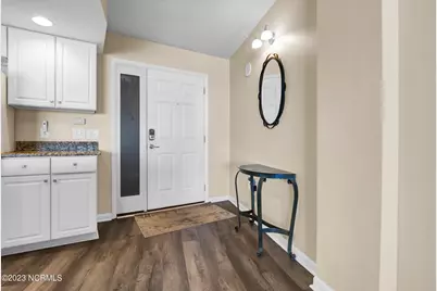 2000 New River Inlet Road #Unit 2207, North Topsail Beach, NC 28460 - Photo 3