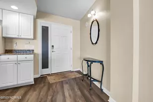 2000 New River Inlet Rd, North Topsail Beach, NC 28460 - Photo 3