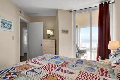 2000 New River Inlet Road #Unit 2207, North Topsail Beach, NC 28460 - Photo 19