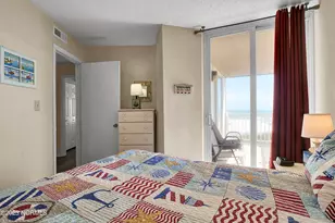 2000 New River Inlet Rd, North Topsail Beach, NC 28460 - Photo 19