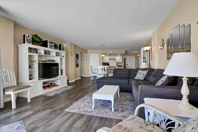 2000 New River Inlet Road #Unit 2207, North Topsail Beach, NC 28460 - Photo 11