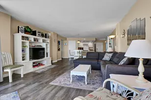 2000 New River Inlet Rd, North Topsail Beach, NC 28460 - Photo 11