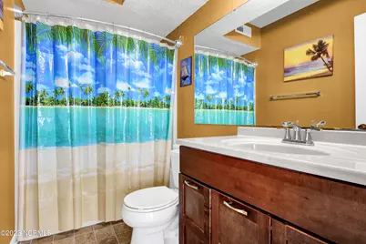 2000 New River Inlet Road #Unit 2207, North Topsail Beach, NC 28460 - Photo 27