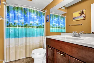 2000 New River Inlet Rd, North Topsail Beach, NC 28460 - Photo 27