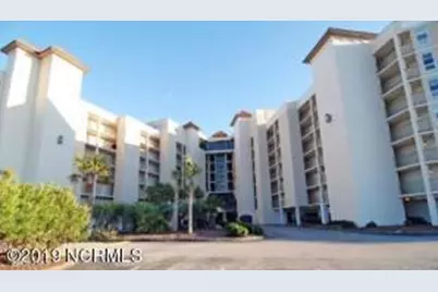 2000 New River Inlet Road #Unit 2207, North Topsail Beach, NC 28460 - Photo 1