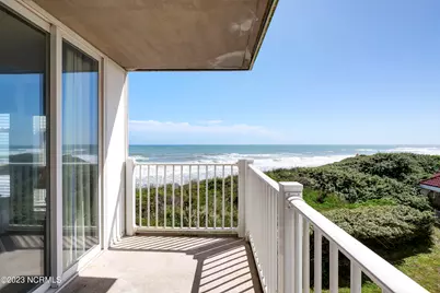 2000 New River Inlet Road #Unit 2207, North Topsail Beach, NC 28460 - Photo 23