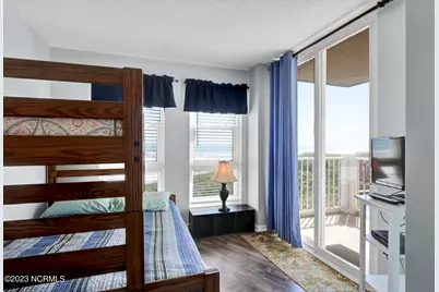 2000 New River Inlet Road #Unit 2207, North Topsail Beach, NC 28460 - Photo 21