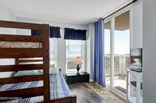 2000 New River Inlet Rd, North Topsail Beach, NC 28460 - Photo 21