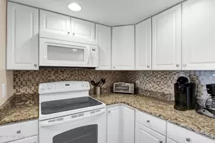 2000 New River Inlet Rd, North Topsail Beach, NC 28460 - Photo 5