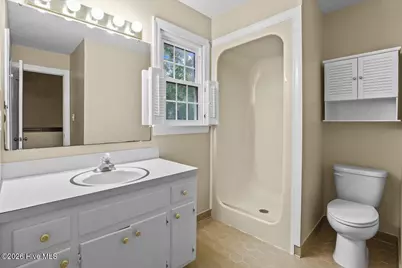 4528 Country Lane, Rocky Mount, NC 27803 - Photo 21