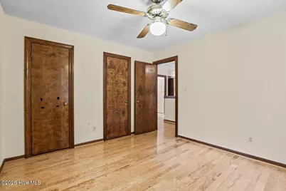 4528 Country Lane, Rocky Mount, NC 27803 - Photo 15