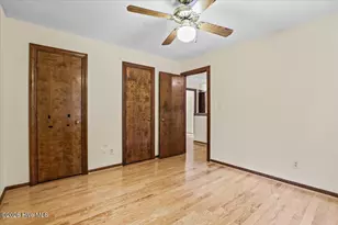 4528 Country Ln, Rocky Mount, NC 27803 - Photo 15