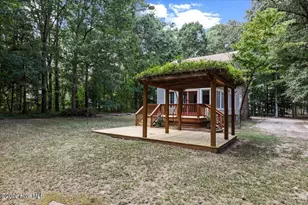 4528 Country Ln, Rocky Mount, NC 27803 - Photo 39