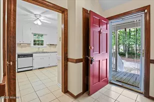 4528 Country Ln, Rocky Mount, NC 27803 - Photo 25