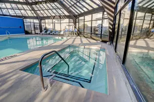 2000 New River Inlet Rd, North Topsail Beach, NC 28460 - Photo 5