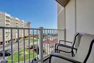 2000 New River Inlet Rd, North Topsail Beach, NC 28460 - Photo 7
